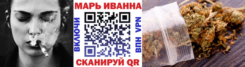 Виды наркоты Ахтубинск Марихуана  МЕФ  блэк спрут ССЫЛКА  ГАШ  Псилоцибиновые грибы 